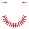 Gamer Beruf