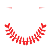 Gerüstbauer Beruf