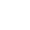 Cat Cat Owner