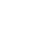 Smoked Brisket Whisperer - BBQ