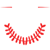 Kaufmann Beruf