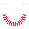 Klempner Beruf