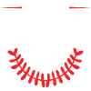 Lehrer Beruf