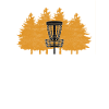 Disc Golf Disc Golfer