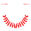 Manager Beruf