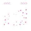 Foxterrier Hund Dog Hundehalter