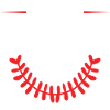 Maurer Beruf