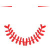 Physiker Beruf