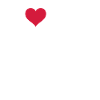 Foxterrier Hund Dog Hundehalter