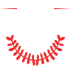 Musiker Beruf
