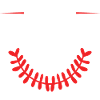 Politiker Beruf