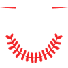 Rentner Rente