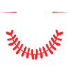 Programmierer Beruf