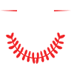 Psychiater Beruf