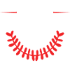 Sozialarbeiter Beruf