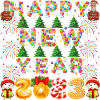 Christmas Approaching Merry Christmas