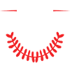 Vertriebler Beruf