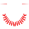 Zahnarzt Beruf