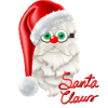 Santa Claus