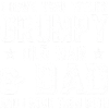 Dad Birthday Gift Ideas