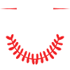 Tierarzt Beruf