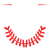 Soldat Beruf