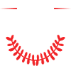 Tischler Beruf
