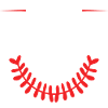 Trader Beruf