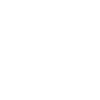 LIFE IS BETTER