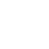 Erding
