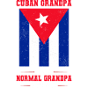 Cuban