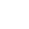Fürstenfeldbruck