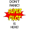 Super Pilot
