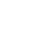 Neuburg