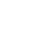 Donau