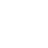 Landsberg