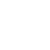 Schwandorf