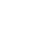 Olching