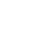 Zirndorf
