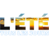 L'été tous les jours