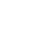 Lindau