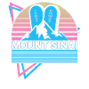 Mount Sinai Torah Retro