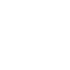 Kulmbach