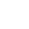 Pfaffenhofen