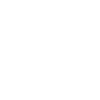 Panama 2022
