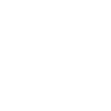 Geretsried