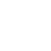 Unterhaching