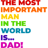 Dad