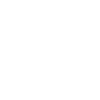 Panama 2022