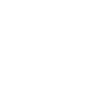 Roth